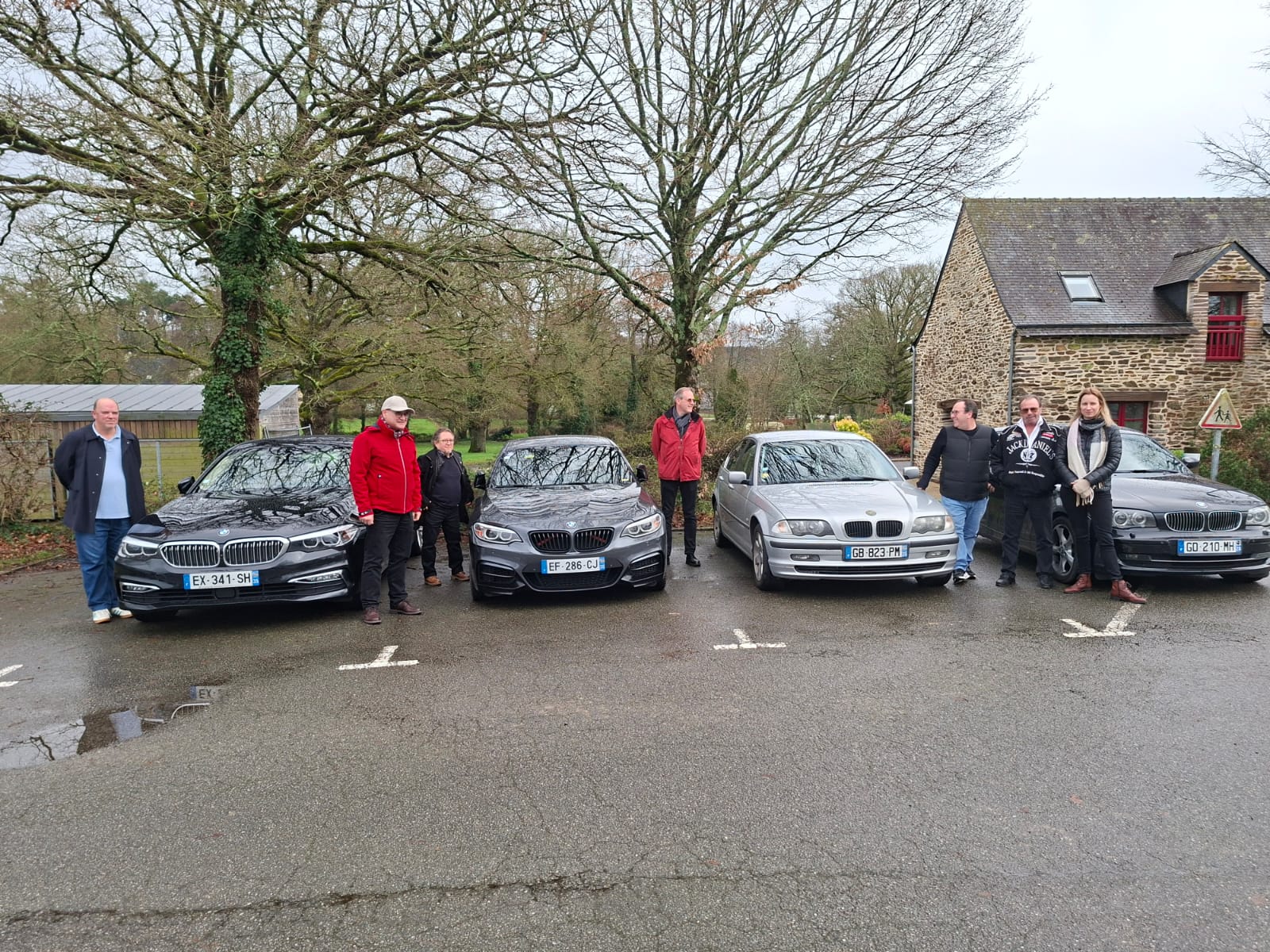 IMG-20260118-WA0003%5B1%5D IMG-20260118-WA0003%5B1%5D